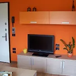 Appartement Ely's