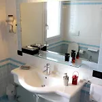 Ely's Appartement