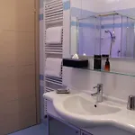 Ely's Appartement Romano D'Ezzelino