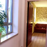 Appartement Ely's Romano D'Ezzelino