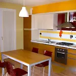 Appartement Ely's *