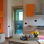 Appartement Ely's