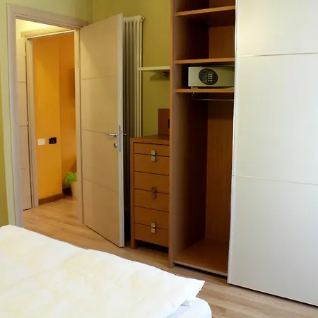 Ely's Romano D'Ezzelino