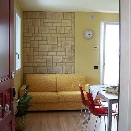 Ely's Romano D'Ezzelino