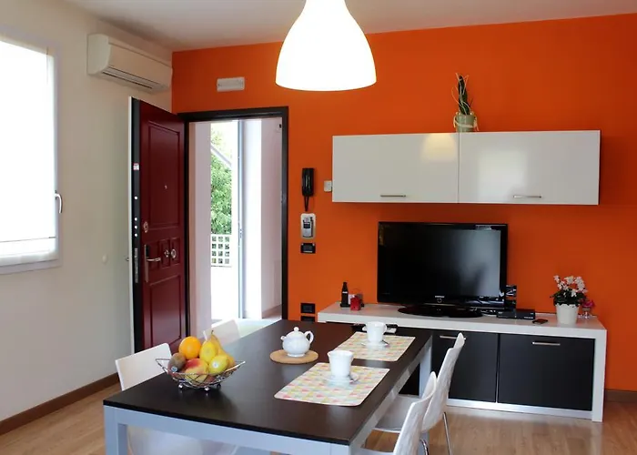 Ely's * Romano D'Ezzelino