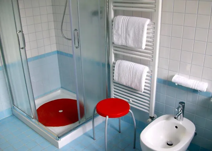 Apartamento Ely's Romano D'Ezzelino