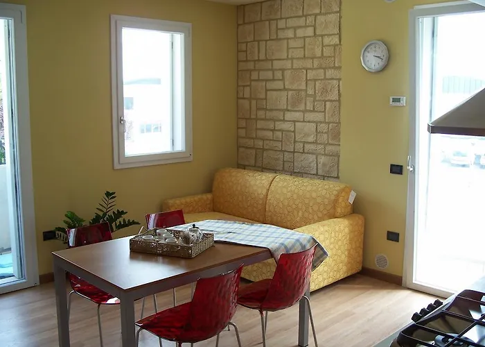 Ely's Romano D'Ezzelino