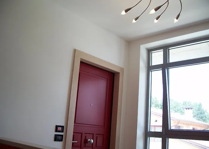 Ely's Romano D'Ezzelino