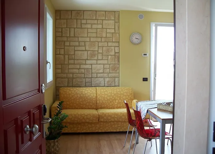 Ely's Romano D'Ezzelino