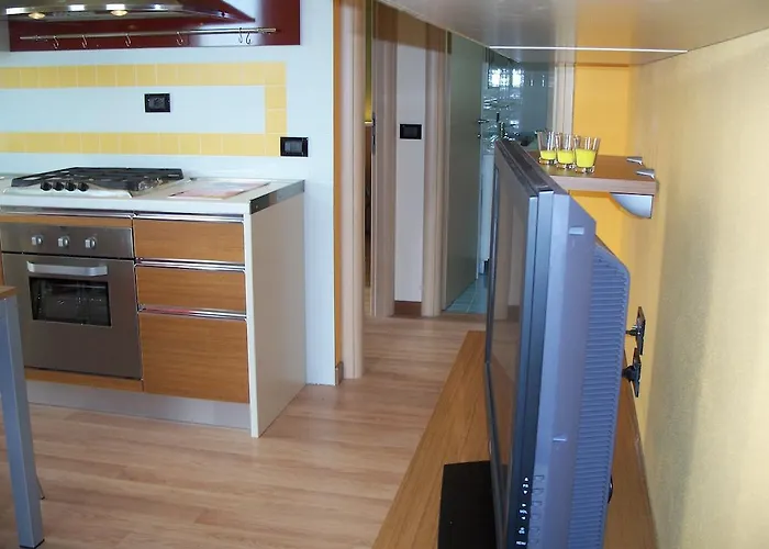 Ely's Romano D'Ezzelino