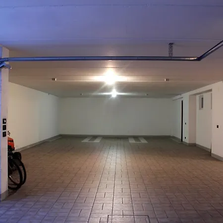 Ely's * Romano D'Ezzelino