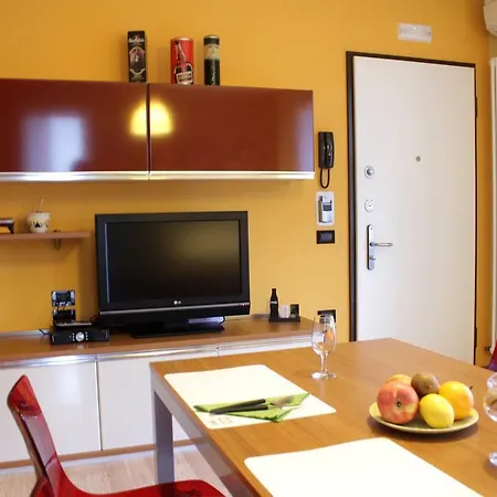 Ely's * Romano D'Ezzelino