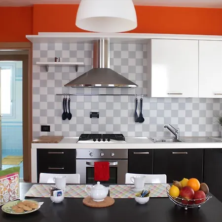 Ely's * Romano D'Ezzelino