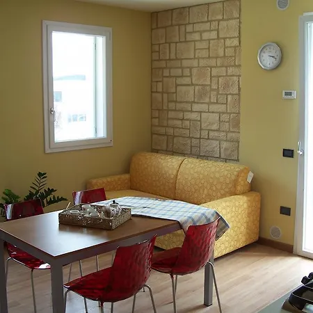 Ely's Romano D'Ezzelino