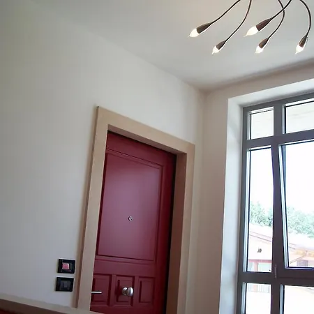 Ely's Romano D'Ezzelino