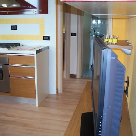 Ely's Romano D'Ezzelino