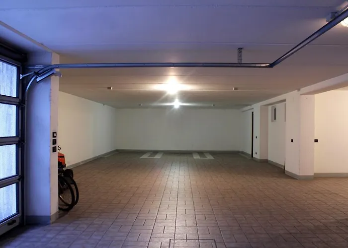 Ely's * Romano D'Ezzelino