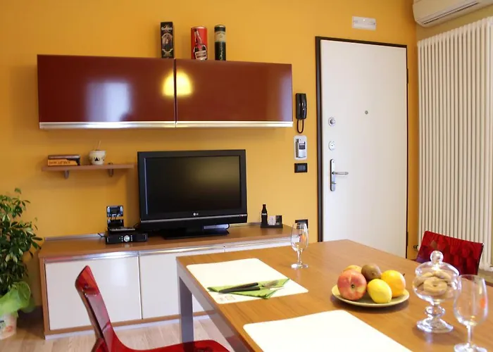 Ely's * Romano D'Ezzelino