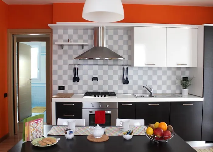 Ely's * Romano D'Ezzelino