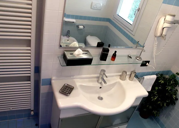 Ely's Apartman Romano D'Ezzelino