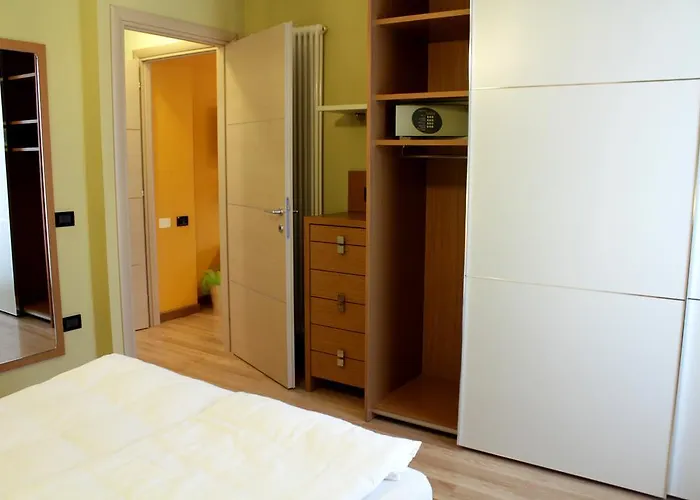 Ely's Romano D'Ezzelino